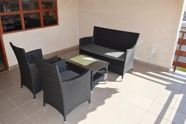 Apartments Pavic Betina  Luaran gambar